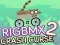 Gra Rig BMX 2 Crash curse w Internecie