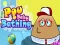Gra Pou Baby Bathing w Internecie