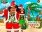 Gra Moana's Christmas Tree w Internecie
