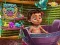 Gra Moana Baby Shower Care w Internecie