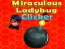 Gra Miraculous Ladybug Clicker w Internecie