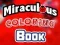 Gra Miraculous Coloring Book w Internecie