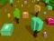Gra Blocky Snake w Internecie