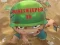 Gra Minesweeper 3d w Internecie