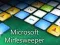 Gra Microsoft Minesweeper w Internecie