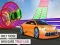 Gra Mega Ramp Stunts GT Racing w Internecie