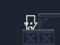 Gra Escape Hid w Internecie