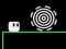 Gra Plactions w Internecie