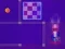 Gra MazeX w Internecie