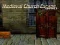 Gra Medieval Church Escape 2 Episode 2 w Internecie