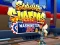 Gra Subway Surfers Washington w Internecie