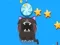 Gra Cut Cut w Internecie