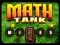 Gra Math Tank Mines w Internecie