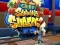 Gra Subway Surfers Cairo w Internecie