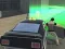 Gra Crazed Taxi Mad And Furious w Internecie