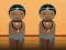Gra Amgel Easy Room Escape 47 w Internecie