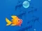 Gra Save the Fishes w Internecie