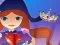 Gra House Of Potions w Internecie