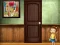 Gra Kids Room Escape 54 w Internecie