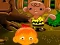 Gra Monkey Go Happy Stage 569 w Internecie