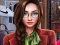 Gra Tailors assistant w Internecie