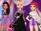 Gra Rockstar Fashion Looks w Internecie