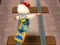 Gra Subway Surfers Sydney w Internecie