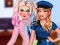 Gra TikTok Fashion Police w Internecie