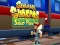 Gra Subway Surfers World tour S?o Paulo w Internecie