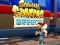 Gra Subway Surfers World tour Greece w Internecie