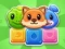 Gra Pets Match w Internecie
