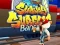 Gra Subway Surfers Bangkok w Internecie
