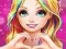 Gra Love Story Dress Up Girl w Internecie