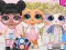 Gra Lol Soft Girls Aesthetic w Internecie