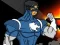 Gra Super Hero Creator w Internecie