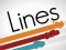 Gra Lines w Internecie