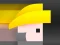 Gra Rescuers w Internecie