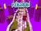 Gra Kogama: Tomb Runner w Internecie