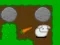 Gra 24 Carrots w Internecie