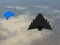 Gra Fighter 3D w Internecie