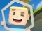 Gra Kogama Pro Run w Internecie