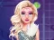 Gra Scary Glam Halloween Make Up w Internecie