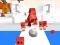 Gra King Bowling Defence w Internecie