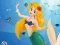 Gra Beautiful mermaid girl w Internecie