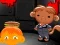Gra Monkey Go Happy Stage 571 w Internecie