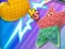 Gra Pop It! Duel w Internecie