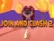Gra Join and Clash 2 w Internecie