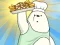 Gra We Bare Bears French Fry Frenzy w Internecie