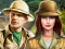Gra Safari mission w Internecie