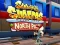 Gra Subway Surfers World Tour North Pole w Internecie